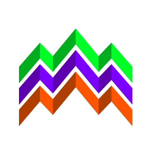 Alpari Trader